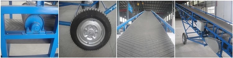 belt conveyor details2.jpg