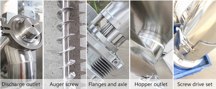 screw conveyor details.JPG