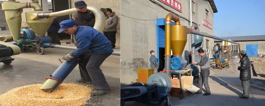 corn pneumatic conveyor.jpg