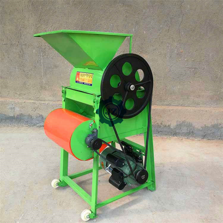 Small Peanut Sheller.04.jpg