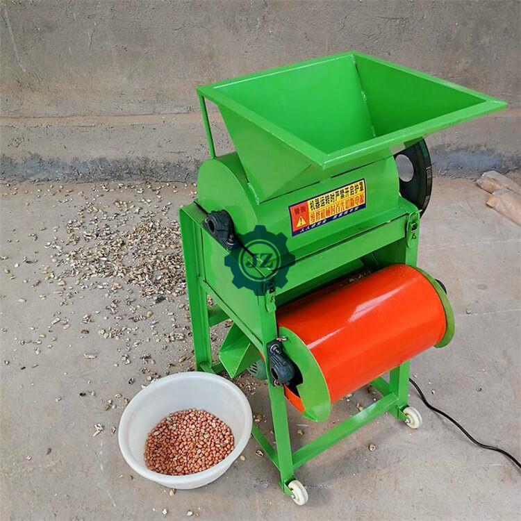 Small Peanut Sheller.05.jpg