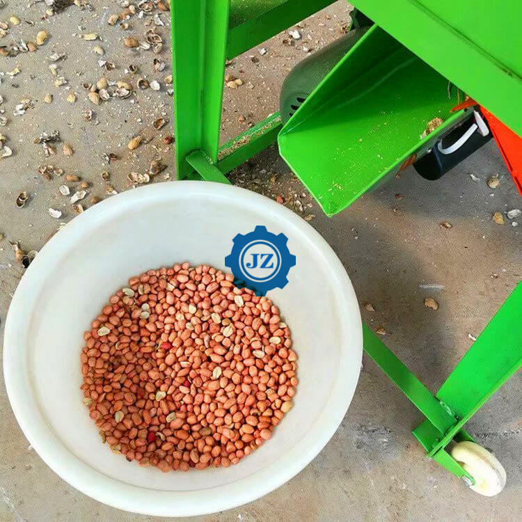 Small Peanut Sheller.06.jpg