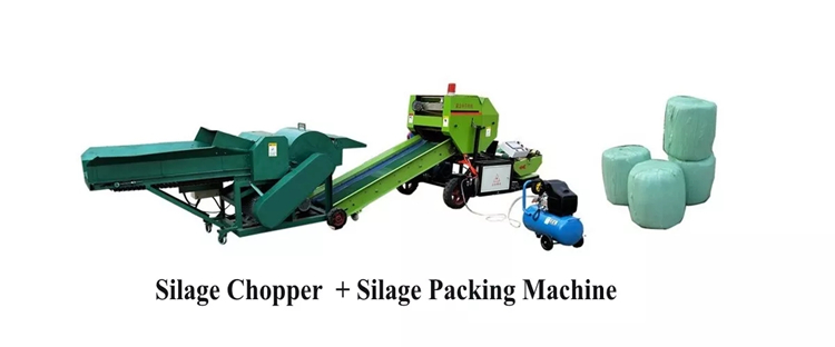 forage baling equipment.jpg