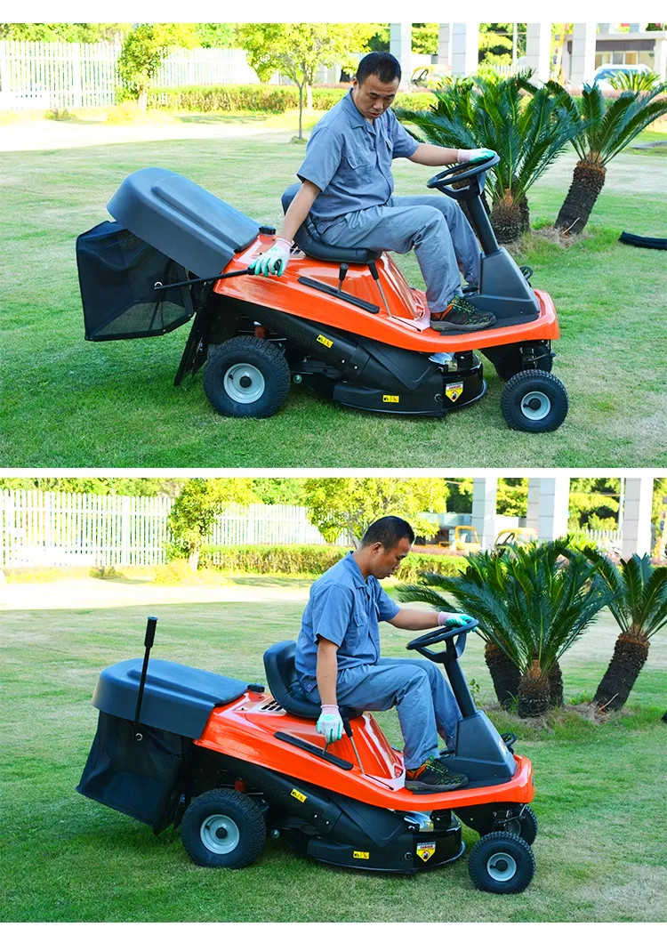 ride on lawn mower04.jpg