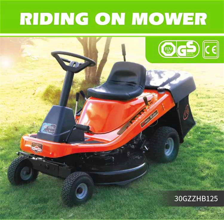 ride on lawn mower01.jpg