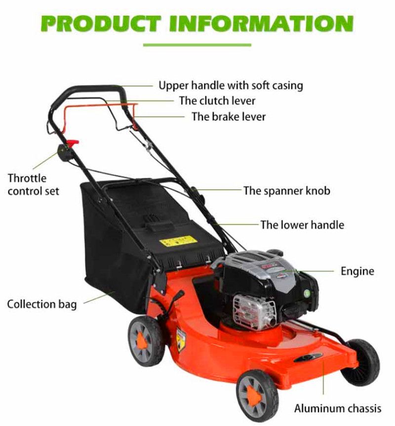 hand lawnmower details0.jpg