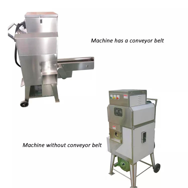 fresh corn thresher0.jpg