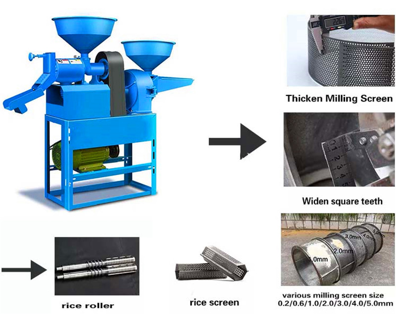 rice mill details3.jpg