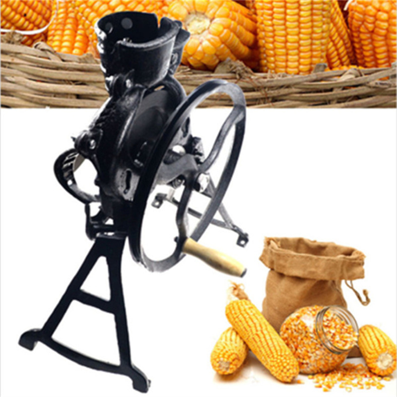 Hand Corn Sheller.01.jpg