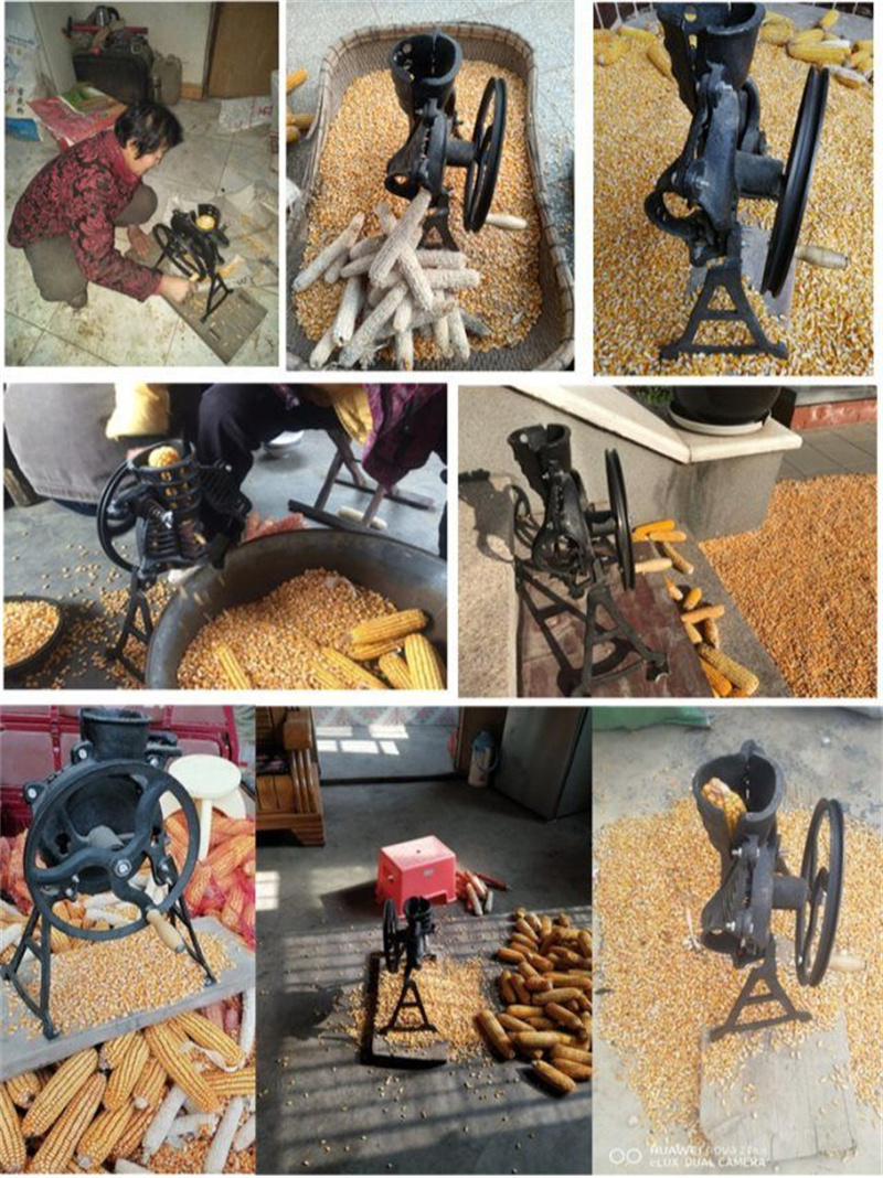 Hand Corn Sheller.02.jpg